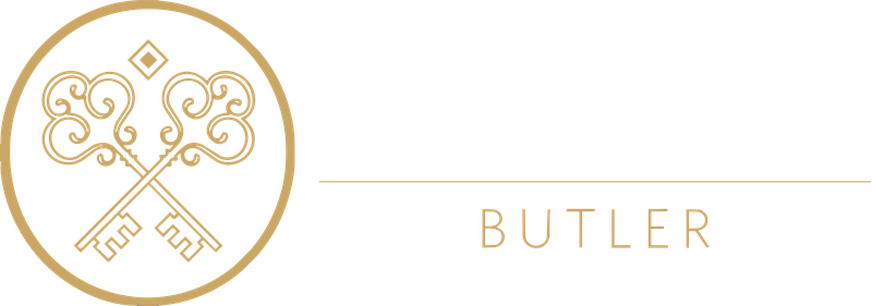 MandalaButler